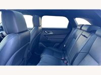 Used Land Rover Range Rover Velar HSE Dynamic 404 HP (297 kW) 2024 Santorini black SUV