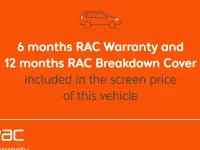 Used Jaguar E-Pace R-Dynamic 179 HP (131 kW) 2020 SUV