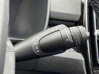 Used Volvo XC40 Plus 197 HP (144 kW) 2024 SUV
