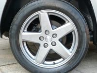 Used Jeep Compass 168 HP (123 kW) 2009 SUV