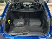 Used Mercedes E300 AMG line 313 HP (230 kW) 2026 Estate