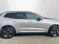 Second-hand Volvo XC60 Plus 247 CP (181 kW) 2026 SUV