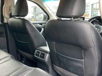 used Mercedes X350 X ClassPick Up