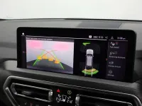 Usado BMW X3 M Sport 2023 Preto SUV