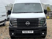 Used Mercedes SLK200 184 HP (135 kW) 2013 Cabriolet