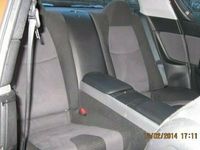 Usado Mazda RX8 2005 Citadino