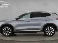 Used BYD Seal Comfort 218 HP (160 kW) 2026 Estate