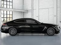 New Mercedes CLE53 AMG Premium 449 HP (330 kW) 2025 Coupe