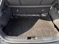 Used Kia XCeed 160 HP (117 kW) 2022 Black SUV