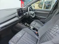 Used VW Golf VIII 150 HP (110 kW) 2025