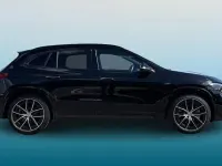 New Mercedes GLA220 AMG line 2026 Black SUV