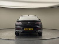 Used VW Arteon R-line 218 HP (160 kW) 2024 Estate