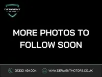 Begagnad BMW 420 M Sport 190 HK (139 kW) 2016 Svart Sportkupé
