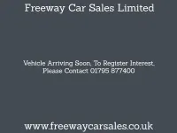 Used Ford Ecosport Titanium S 140 HP (102 kW) 2016 White SUV