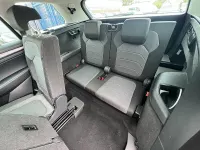 Used Skoda Kodiaq SE 148 HP (108 kW) 2021 Black SUV