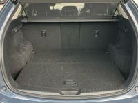 Used Mazda CX-5 Inclusive 165 HP (121 kW) 2022 Grey SUV