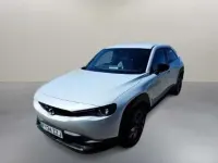 Used Mazda MX30 Exclusive-Line 106 kW (145 HP) 2024 SUV