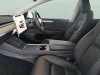 Used Tesla Model Y RWD 219 kW (299 HP) 2024 SUV