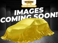 Used Volvo V40 Inscription 152 HP (111 kW) 2018 Blue Hatchback