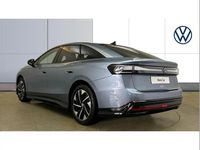 New VW ID.7 Pro 206 kW (281 HP) 2025 Other Hatchback