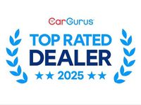 Used Mini Cooper S Hatch 2016 Silver Hatchback