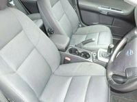 Used Volvo V50 136 HP (100 kW) 2004 Estate