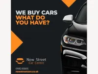 Gebraucht Renault Captur LIMITED 2022 Grau SUV
