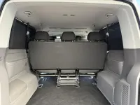 Used VW T6.1 SE 150 HP (110 kW) 2021 Blue Van