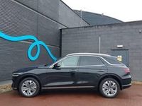 Used Genesis GV70 Sport 360 kW (490 HP) 2023 Black SUV