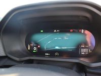 Used Polestar 2 Long Range Single Motor 219 kW (299 HP) 2022 Silver Hatchback