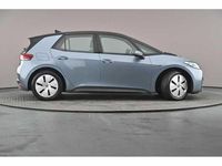 Used VW ID.3 150 kW (204 HP) 2021 Hatchback