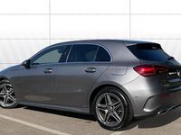 Used Mercedes A180 Executive 136 HP (100 kW) 2023 Hatchback