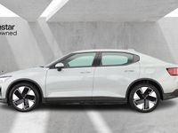 Used Polestar 2 Long Range Single Motor 219 kW (299 HP) 2025 Vapour Hatchback
