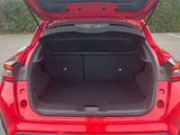 Used Nissan Juke N-Connecta 114 HP (83 kW) 2023 SUV