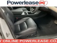 Used Tesla Model 3 RWD 366 kW (498 HP) 2023 White Sedan