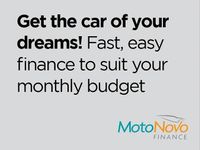 Used MG ZS Exclusive 111 HP (81 kW) 2022 White SUV