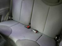 Used Toyota Aygo 2006 Hatchback