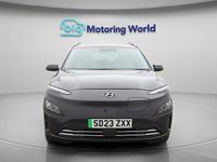 Used Hyundai Kona Ultimate 10 kW (14 HP) 2023 SUV