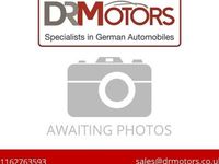 Used Mercedes A220 Premium 177 HP (130 kW) 2017