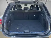 Used Mercedes GLC43 AMG AMG 421 HP (309 kW) 2026 Grey SUV