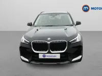 Used BMW X1 Sport Line 170 HP (125 kW) 2026 SUV