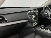 Usado Volvo XC90 Plus 235 CV (172 kW) 2023 Negro SUV