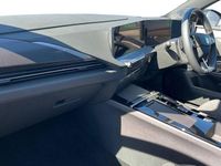 Used Vauxhall Astra Ultimate 179 HP (131 kW) 2025 Estate