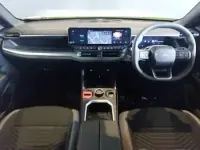New Jeep Compass 145 HP (106 kW) 2026 Metallic  hawaii green SUV
