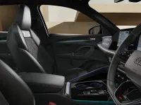 New Audi Q5 204 HP (150 kW) 2026 SUV