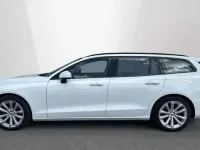 Second-hand Volvo V60 Momentum 161 CP (118 kW) 2022 Break