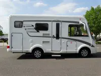 Usado Fiat Ducato 2013 Branco Van