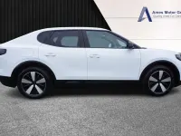 Used Ford Capri Select 210 kW (286 HP) 2025 SUV