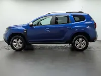 Usado Dacia Duster Comfort 100 HP (73 kW) 2020 Azul SUV
