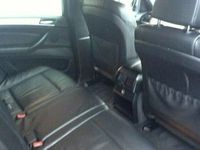 used BMW X5 3.0